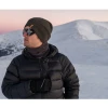 Пухова куртка Turbat Lofoten 2 Mns чоловіча moonless night чорна Пухова куртка Turbat Lofoten 2 Mns чоловіча moonless night чорна
