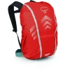 Рейнкавер Osprey HiVis Commuter Raincover Small mars orange оранжевий