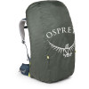 Рейнкавер Osprey Ultralight Raincover L black чорний
