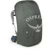 Рейнкавер Osprey Ultralight Raincover L black чорний Рейнкавер Osprey Ultralight Raincover L black чорний