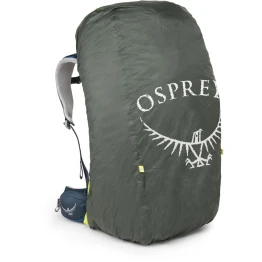 Рейнкавер Osprey Ultralight Raincover L black чорний