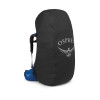 Рейнкавер Osprey Ultralight Raincover XL black чорний