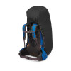 Рейнкавер Osprey Ultralight Raincover XL black чорний