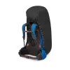 Рейнкавер Osprey Ultralight Raincover XL black чорний