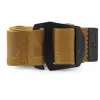 Ремінь Salewa Rainbow 3 Belt 7020 коричневий