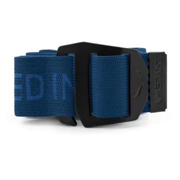 Ремінь Salewa Rainbow 3 Belt 3751 синій