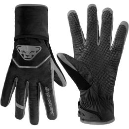 Рукавиці Dynafit Mercury DST Gloves чорні