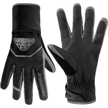 Рукавиці Dynafit Mercury DST Gloves чорні