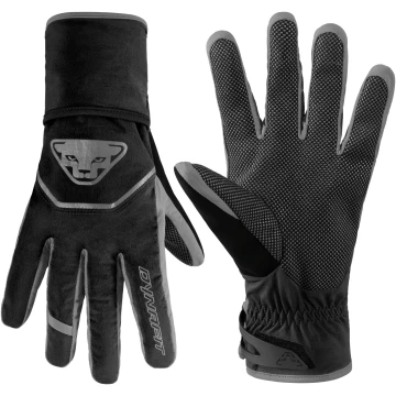 Рукавиці Dynafit Mercury DST Gloves чорні
