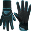 Рукавиці Dynafit Mercury DST Gloves унісекс 3011 темно-сині