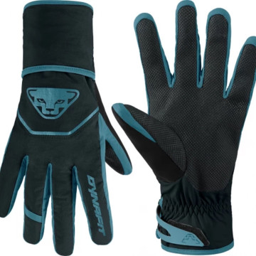 Рукавиці Dynafit Mercury DST Gloves унісекс 3011 темно-сині