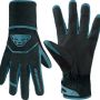 Рукавиці Dynafit Mercury DST Gloves унісекс 3011 темно-сині