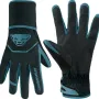 Рукавиці Dynafit Mercury DST Gloves унісекс 3011 темно-сині