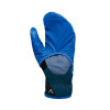 Рукавиці Dynafit Mercury DST Gloves унісекс 3011 темно-сині
