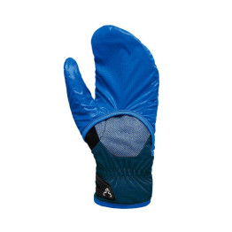 Рукавиці Dynafit Mercury DST Gloves унісекс 3011 темно-сині