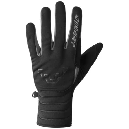 Рукавиці Dynafit Racing Gloves чорні