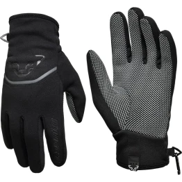 Рукавиці Dynafit Thermal Gloves чорні