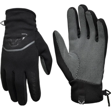 Рукавиці Dynafit Thermal Gloves чорні