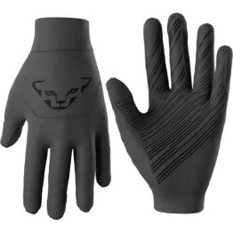 Рукавиці Dynafit Upcycled Speed Gloves унісекс 0731 сірі