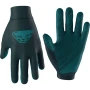 Рукавиці Dynafit Upcycled Thermal Gloves 3011 темно-сині