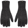 Рукавиці Salewa Walk Wool сірі