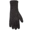 Рукавиці Salewa Walk Wool сірі