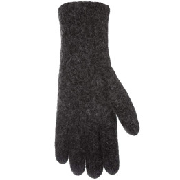 Рукавиці Salewa Walk Wool сірі