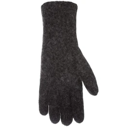 Рукавиці Salewa Walk Wool сірі