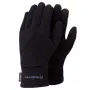 Рукавиці Trekmates Annat Glove чорні