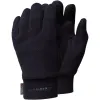 Рукавиці Trekmates Annat Glove Jnr TM-006167 дитячі black чорні Рукавиці Trekmates Annat Glove Jnr TM-006167 дитячі black чорні