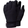 Рукавиці Trekmates Annat Glove Jnr TM-006167 дитячі black чорні Рукавиці Trekmates Annat Glove Jnr TM-006167 дитячі black чорні