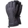 Рукавиці Trekmates Classic DRY Glove TM-007611 унісекс black чорні