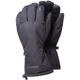 Рукавиці Trekmates Classic DRY Glove TM-007611 унісекс black чорні