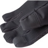 Рукавиці Trekmates Classic DRY Glove TM-007611 унісекс black чорні