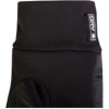 Рукавиці Trekmates Codale DRY Mitten унісекс black чорні