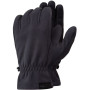 Рукавиці Trekmates Dyce Glove T унісекс black чорні