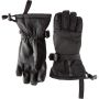 Рукавиці Trekmates Mogul DRY Glove Wmn жіночі black чорні