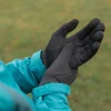 Рукавиці Trekmates Strath Glove унісекс black чорні