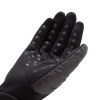 Рукавиці Trekmates Stretch Grip Hybrid Glove сині