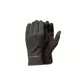 Рукавиці Trekmates Tryfan Glove TM-008152 black чорні