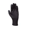 Рукавиці Trekmates Tryfan Stretch Glove унісекс black чорні