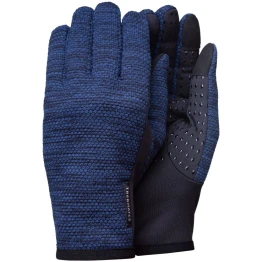 Рукавиці Trekmates Witton Glove Wmns жіночі navy сині