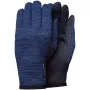 Рукавиці Trekmates Witton Glove Wmns жіночі navy сині