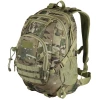 Рюкзак Camo Caiman 35L mtc камуфляжний