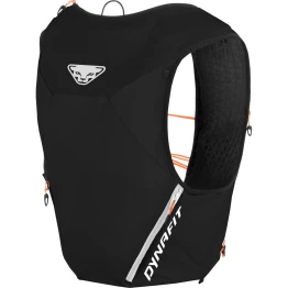 Рюкзак Dynafit Alpine 8 Vest 0910 чорний