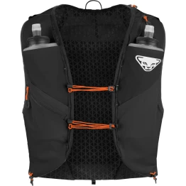 Рюкзак Dynafit Alpine 8 Vest 0910 чорний
