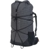 Рюкзак Exped Lightning 60 black чорний