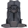Рюкзак Exped Lightning 60 black чорний