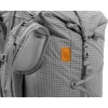 Рюкзак Exped Lightning 60 black чорний