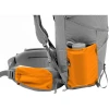 Рюкзак Exped Lightning 60 black чорний